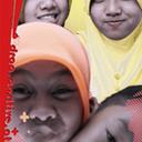 Sembilan